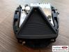 Front parking sensor holder (PDC) 103848299I