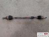 Front driveshaft 3815A524