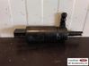 Windscreen/windshield washer pump 7217792