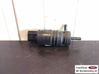 Windscreen/windshield washer pump 6934160