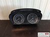 Speedometer (instrument cluster) 9236818