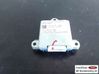 Xenon control unit/module 8301D013