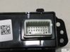 Other switches/knobs/shifts 93700G7130