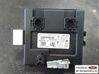 Keyless (KESSY) go control unit/module 95480G7100