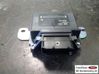 Hand brake control module 59790G7000