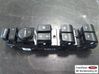 Electric window control switch 93570G21104X