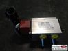 Other air conditioning (A/C) parts 97725E4100