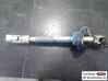Steering column universal joint 6864555