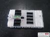 Central body control module 9364633