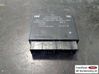 Parking PDC control unit/module 66339363680