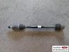 Rear driveshaft 7641212