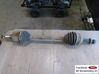 Front driveshaft 6C113B437DE
