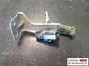 Rear height level sensor lever 100417300A