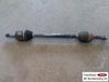 Rear driveshaft 100771901A