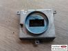 Xenon control unit/module 39024622