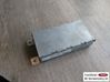 Bluetooth control unit module 84216945387