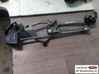 Front wiper linkage 8515076030