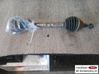 Eje de transmisión delantero 1K0407271LB