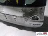 Tailgate/trunk/boot lid 6700576010