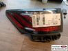 Rear/tail lights 8156176080