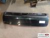 Pickup box rear panel tailgate 7161677
