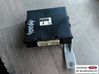 Parking PDC control unit/module 8631B053