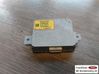 Other control units/modules 8638A140