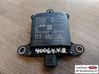 Distronic sensor radar 8638A147