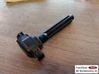 High voltage ignition coil 1832A083