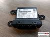 Parking PDC control unit/module 13354532