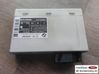 Kiti valdymo blokai/ moduliai 9134707
