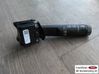 Wiper control stalk 20941131