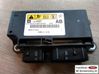 ABS control unit/module 13582437