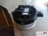 Heater fan/blower 0130309503