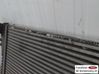 Chłodnica powietrza doładowującego / Intercooler 1K0145803A