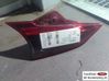 Rear/tail lights GJE8513G0A