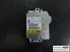 ABS control unit/module 65779159795