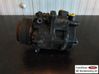 Air conditioning (A/C) compressor (pump) 6917864