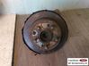 Achsschenkel hinten 527201H000