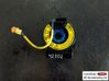 Bague collectrice/contacteur tournant airbag (bague SRS) 93490B2310