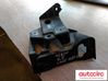 Headlight/headlamp mounting bracket 112865300C