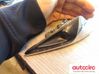 Front indicator light 112510600C
