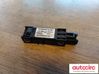 Airbag deployment crash/impact sensor 4D0959643C