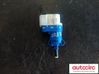 Other switches/knobs/shifts 7E5T96854AA