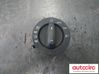 Interruptor de luz 4F1941531D