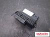 Unidad de control/módulo de carrocería central 4F0907280