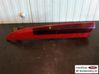 Lampa tylna 30678220