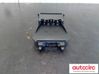 Sensor DG9T14F449AG