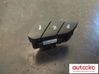 Other switches/knobs/shifts DG9T13D734CCW