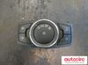 Light switch DG9T13D061FCW